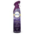 thumbnail image 1 of Febreze Air Effects Mountain Scent Air Freshener Can, 1 of 8