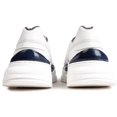 thumbnail image 3 of Base London Shogi Sneakers, 3 of 4