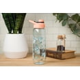 thumbnail image 5 of Botella de agua Silver Buffalo Disney Lilo and Stitch 800 ml, 5 of 5