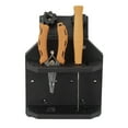 thumbnail image 5 of Extreme Max 3005.5628 Fishing Tool Holder for 45° Lund Sport Track Systems, 5 of 8