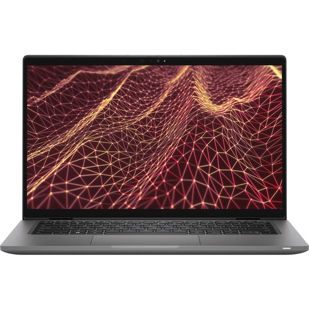 Refurbished (Good) - Dell Latitude 7430 14