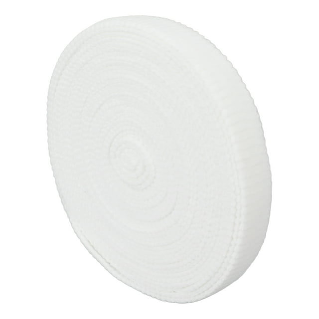 Elastic Bandage Net Dressing Breathable Tubular Gauze Stretch Bandage Dressing Wrap for Elbow Wound Restraint
