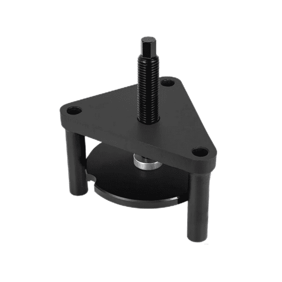 Aniceparthy Cylinder Liner Installer Tool Compatible with Detroit 60 Series DD60 14L 12.7L Tool Alternative J-35597-A 5874