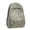 Z-b-green, variant on FDDMis Waterproof Backpack Small Backpack for Women Teacher Backpack Canvas Backpack Back Pack for Travel Men Bags, Black One Size