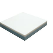 Youmemory Foam For Crafts Morning Glory 18 Youmemory Foam For Crafts Morning Glory 18
