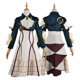 thumbnail image 1 of Ropa de juego de rol, ropa de moda personalizada, ropa popular, estilos cambiantes, ropa de cosplay a juego, 1 of 4