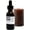 Coffee Brown, variant on EAP Innovations Liquid Candle Dyes