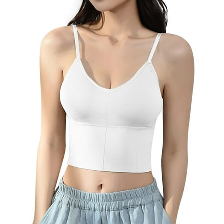 

Bras For Women Body Shaping Back Beauty Underwear Bra Plus Up Casual Lace Vest Bra Lingerie For Women