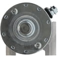 thumbnail image 7 of New Starter Motor Fits John Deere Applications W/Kohler Engine Replaces Am131083, 7 of 7