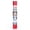 Bright Red, variant on Siser EasyWeed Heat Transfer Vinyl 11.8"X60" Mega Roll-Royal Blue