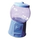 thumbnail image 1 of DULCERO CHICLERA COLOR AZUL VASO PARA 1 LITRO BEBIDA ANTROLITE CHCHICLERA-BL, 1 of 7