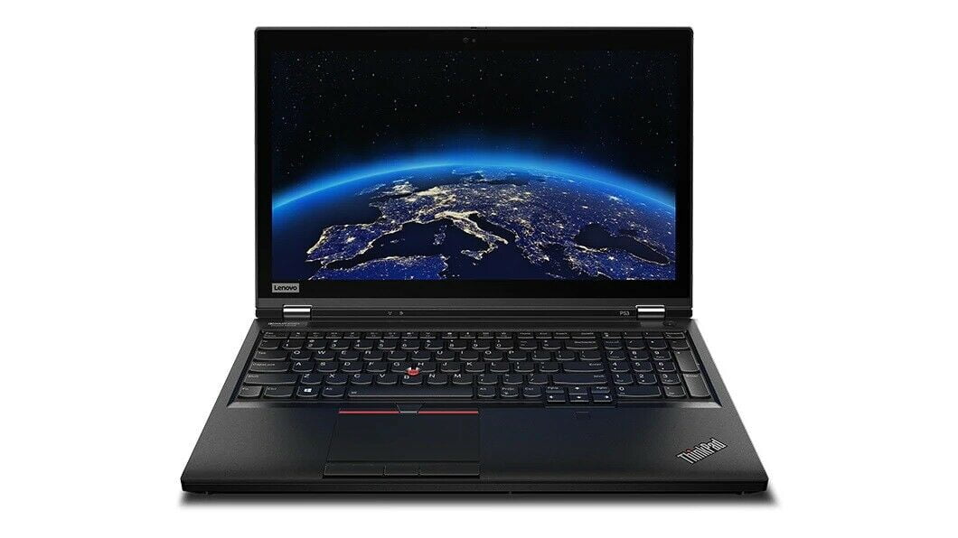 what is turbo boost lenovo what is turbo boost lenovo