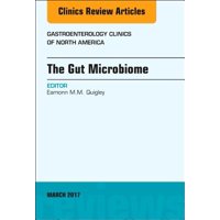 Gastroenterology Books Walmartcom - 