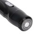 thumbnail image 4 of Eyebrow Trimmer, Hair Cutter, Convenient Men Shaver, For Men Travel ANGGREK Otros, 4 of 8