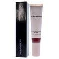 thumbnail image 4 of Laura Mercier Tinted Moisturizer Blush - French Riviera 0.5oz (15ml), 4 of 6
