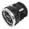 thumbnail image 5 of Wzmzjy Car Dashboard Air Vent A4478308602 Replaces Car Air Conditioning Outlet Outlet, 5 of 9