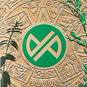 Mayan