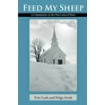 thumbnail image 2 of Feed My Sheep: A Commentary on the First Letter of Peter, 2 of 2