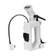 thumbnail image 1 of Mango ligero de cámara YONGNUO V-Lock Mount Mango de batería Base de fuente de alimentación Compatible con luz de vídeo LED YONGNUO YNLUX200, 1 of 5