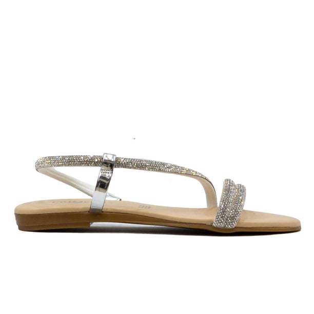 Sandalias Moda Latorre 81P2783 para Mujer