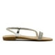 thumbnail image 1 of Sandalias Moda Latorre 81P2783 para Mujer, 1 of 4
