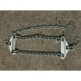 thumbnail image 3 of Tirechain 9.00-20, 9.00 20 Strap On Emergency Tire Chains, 3 of 3
