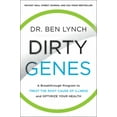 thumbnail image 3 of Dirty Genes: un Programme Révolutionnaire pour Traiter la Cause de la Maladie et Optimiser Votre Santé, 3 of 8