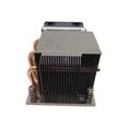 thumbnail image 4 of Dynatron A26 2U&Up Server CPU Fan For AMD EPYC Processor Socket SP3, 4 of 4