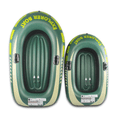 thumbnail image 1 of Embarcación inflable doble, embarcación de pesca, bote de goma, kayak de PVC, bote a la deriva engrosado, 1 of 4