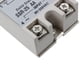 thumbnail image 5 of 4X Control de Maquinaria AC Modulo de Rele de Estado SSR-25AA 80-250V 25A, 5 of 5