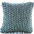 thumbnail image 1 of Gouchee Design DOT Cushion, 1 of 1