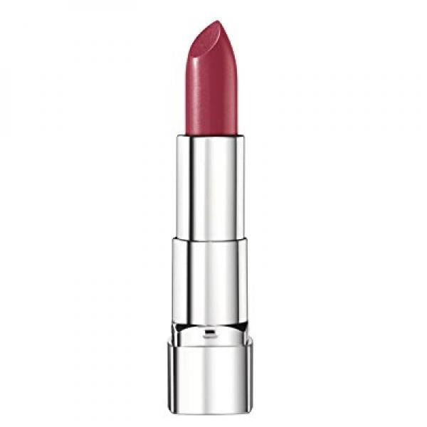 dazzler lipstick price