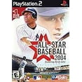 thumbnail image 3 of All Star Baseball 2004 - PlayStation 2, 3 of 3