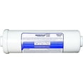 thumbnail image 1 of Nu-Calgon 4614-Y8 Micro-Plus 16 Water Filter, 1 of 3