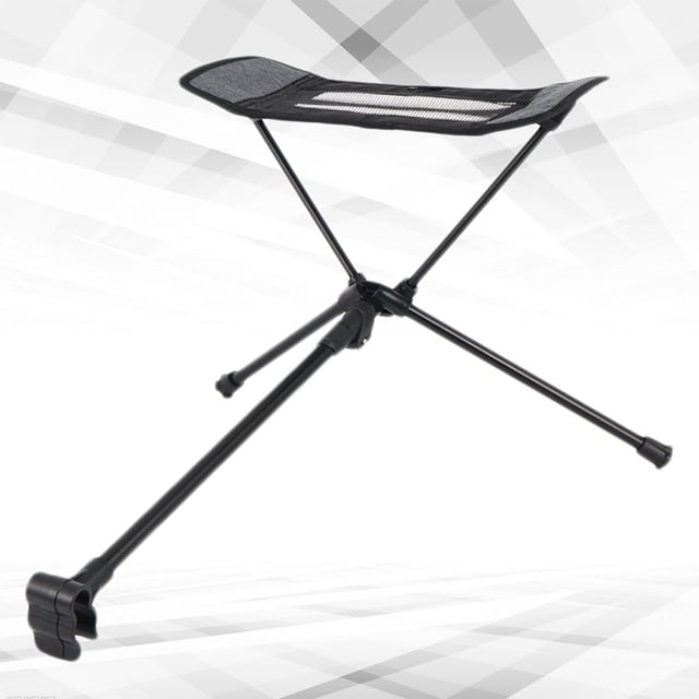 OULII Portable Stool Outdoor Footstools Assorted Color Outdoor Adults 1 Set