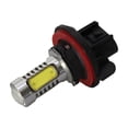 thumbnail image 3 of Foco LED H13 COB 7.5W Pieza, 3 of 5