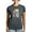Charcoal Heather, variant on CafePress - GI Joe Storm Shadow Comic St Women's Value T Shirt - Women's Traditional Fit Dark T-Shirt