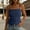 Navy, variant on BUIGTTKLOP Womens Cotton Linen Cami Suit Vest Dressy Casual Button down Waistcoat Fitted Split Hem Summer Sleeveless Blazer Tops