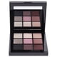 thumbnail image 2 of Paleta de sombras de ojos Velveteen - 55 tonos de amor de GA-DE para mujeres - Sombra de ojos de 0.0286 oz, 2 of 3