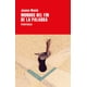 thumbnail image 1 of Mundos del fin de la palabra Periférica 9788418264665, 1 of 2