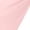 Soft Blush, variant on Roaman's Women's Plus Size Brushed Rib Pant Set