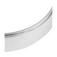thumbnail image 4 of 2 inch Aluminum Air Cleaner Spacer Fits Riser BBC 350 454, 4 of 5