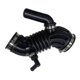 thumbnail image 2 of Engine air cleaner for Nissan Qashqai J10 16576-JD00A replacement, 2 of 5