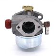 thumbnail image 5 of Carburador de alta calidad compatible con Tecumseh 632795 633014 TV 75 90 100 105 115 conjunto de carburador, 5 of 5
