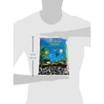 thumbnail image 3 of Pure Water Pebbles Aquarium Gravel - Salt & Pepper - 5 lbs (3.1-6.3 mm Grain), 3 of 3