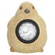 thumbnail image 2 of Solar Garden Decorative Light Lawn Landscape Simulation Lamp Outdoor Decoration OrnamentBird, 2 of 5