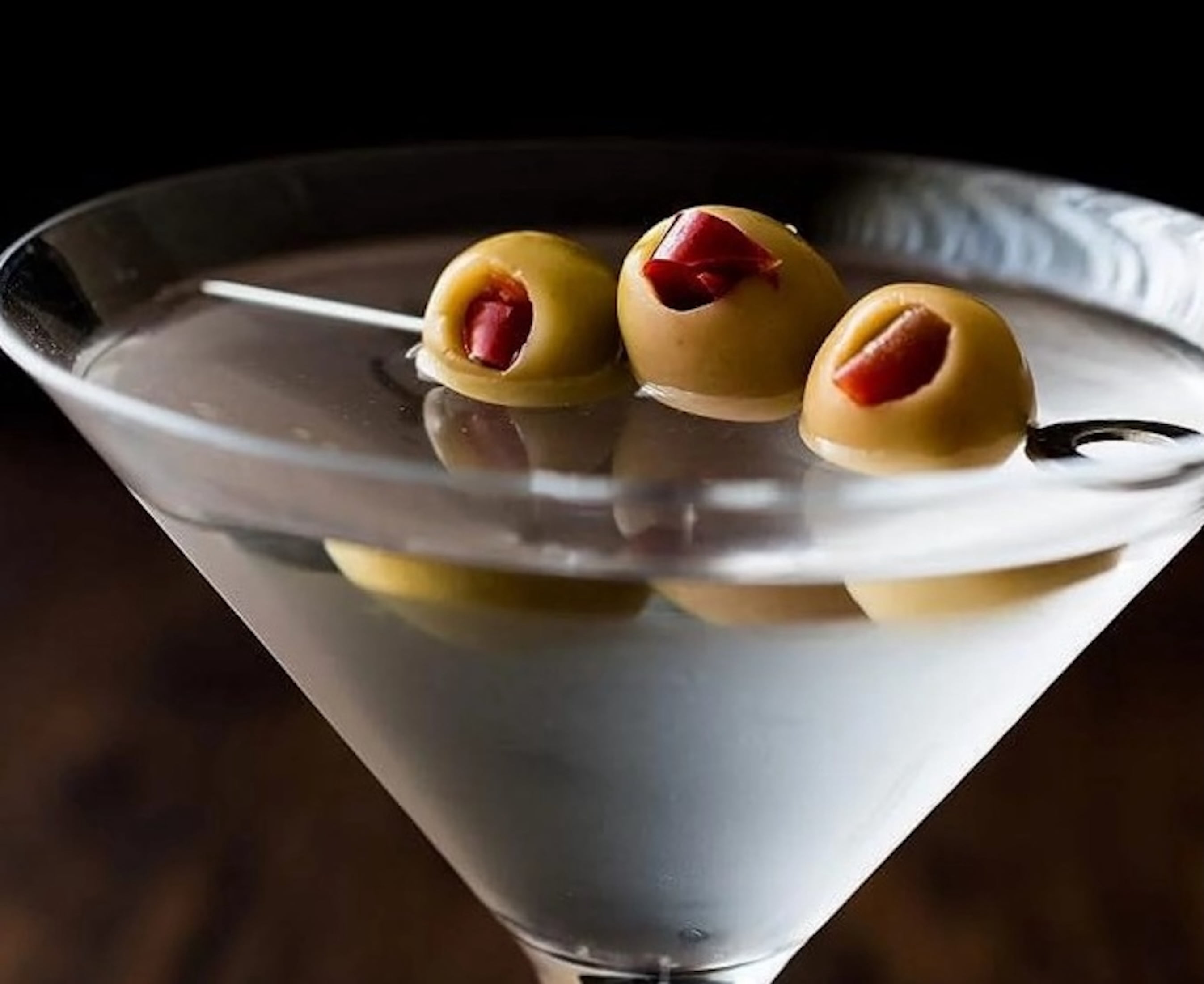 Dirty Sue Premium Olive Juice, Dirty Martini Mix, Cocktail Mixer, Olive Brine, Twice Filtered, Glass Bottle with Cork, 12.7 fl oz