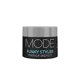 thumbnail image 2 of Crema para el cabello Fuerte Funky Clay de Mode Styling by Affinage 75ml, 2 of 2