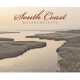 thumbnail image 1 of Pre-Owned South Coast Massachusetts (Hardcover) 1889833975 9781889833972, 1 of 1