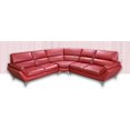 thumbnail image 2 of Sala Kessa Muebles Modular Ventosella, 2 of 3
